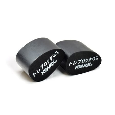 Eagle Abrasives Toleblock QS 971-0056